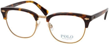 Polo Ralph Lauren PH 2277 6137