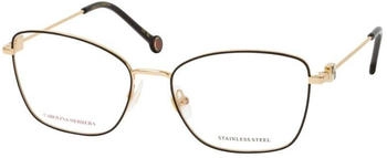 Carolina Herrera HER 0277 I46