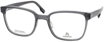 Rodenstock R 5372 C000