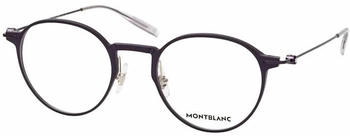 Montblanc MB0357O 004