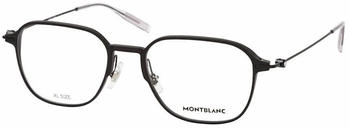 Montblanc MB0358O 007