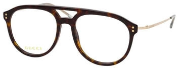 Gucci GG1708O 002