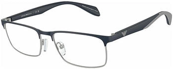 Emporio Armani EA1149 3368