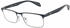 Emporio Armani EA1149