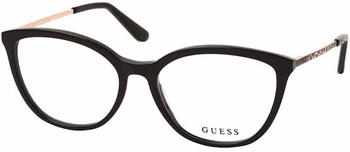Guess GU 50171 001