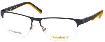 Timberland TB 50030 091