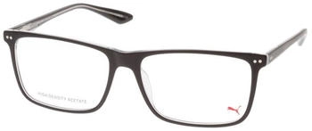 Puma PU 0130O 007