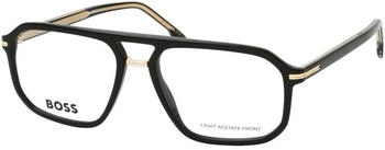 Hugo Boss BOSS 1728 807