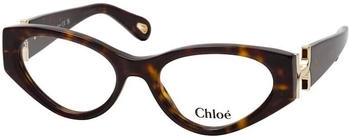 Chloé CH0273O 002
