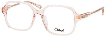 Chloé CH0277OA 003
