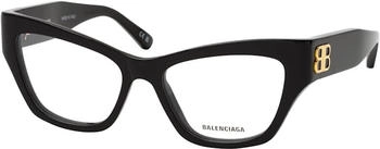 Balenciaga BB0362O 001