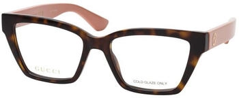 Gucci GG1715O 005 Gucci GG1715O 005