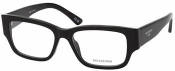 Balenciaga BB0371O 001
