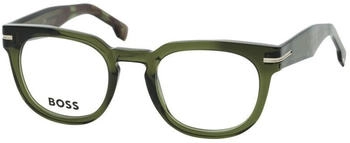 Hugo Boss BOSS 1719 1ED