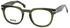 Hugo Boss BOSS 1719