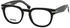 Hugo Boss BOSS 1719