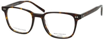 Tommy Hilfiger TH 2130 086