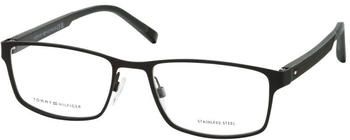 Tommy Hilfiger TH 2146 807