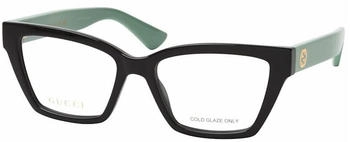 Gucci GG1715O 004 Gucci GG1715O 004