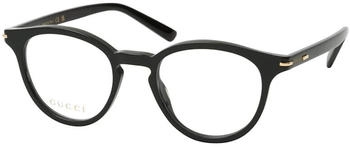 Gucci GG1727O 004