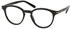 Gucci GG1727O