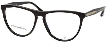Victoria Beckham VB 2672 001