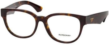 Burberry BE 2410 3002