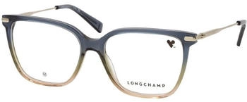Longchamp LO 2751 434 Longchamp LO 2751 434