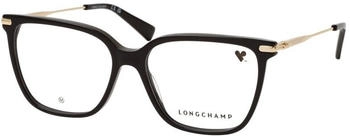 Longchamp LO 2751 001 Longchamp LO 2751 001
