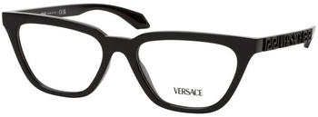 Versace VE 3352U GB1 Versace VE 3352U GB1
