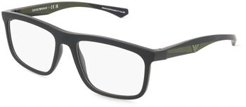 Emporio Armani EA3246 5001