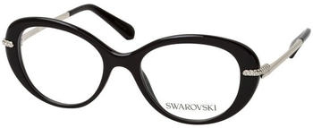 Swarovski SK 2001 1038