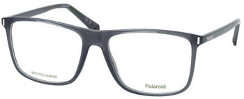 Polaroid PLD D536 KB7