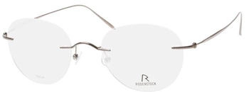 Rodenstock R 7084 B