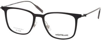 Montblanc MB0354O 001