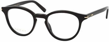 Gucci GG1727O 001