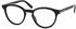 Gucci GG1727O