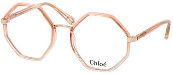 Chloé CH 0132O 005