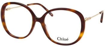 Chloé CH 0172O 002