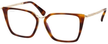 Max Mara MM 5151-B 052