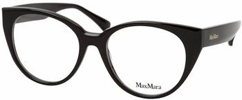 Max Mara MM 5161 001