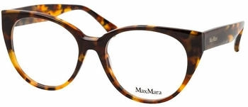 Max Mara MM 5161 056