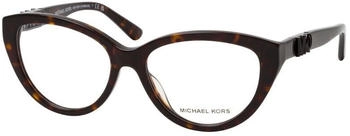 Michael Kors MK 4120U 3006 Michael Kors MK 4120U 3006