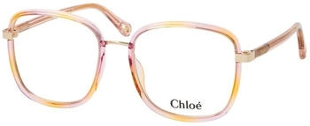 Chloé CH 0034O 016