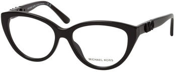 Michael Kors MK 4120U 3005 Michael Kors MK 4120U 3005