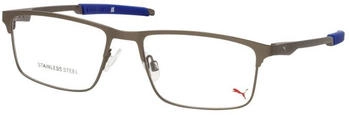 Puma PU 0415O 002