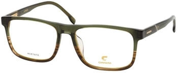 Carrera-Sport C Flex 04/G XGW