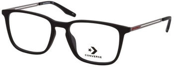 Converse CV 8000 001 Converse CV 8000 001