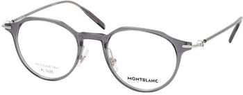 Montblanc MB0355O 003