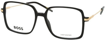 Hugo Boss BOSS 1735 2M2